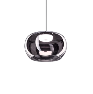 Wever & Ducre - Wetro 3.0 Hanglamp