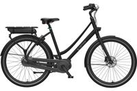 Cortina E-Tide Elektrische Damesfiets 28 inch 46cm Middenmotor DB7