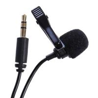 Boya Lavalier Microfoon BY-LM4 Pro voor BY-WM4 Pro - thumbnail