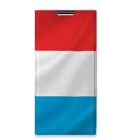 Samsung Galaxy S22 Ultra | Standcase | Luxemburg