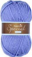 Stylecraft Special Chunky 1082 Bluebell