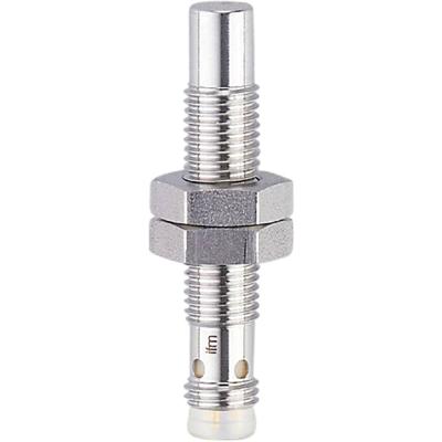 ifm Electronic Inductieve sensor PNP IEC212