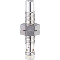 ifm Electronic Inductieve sensor PNP IEC212