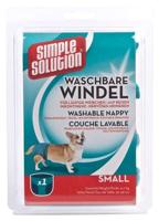 SIMPLE SOLUTION LUIER WASBAAR SIMPLE SOLUTION LUIER WASBAAR