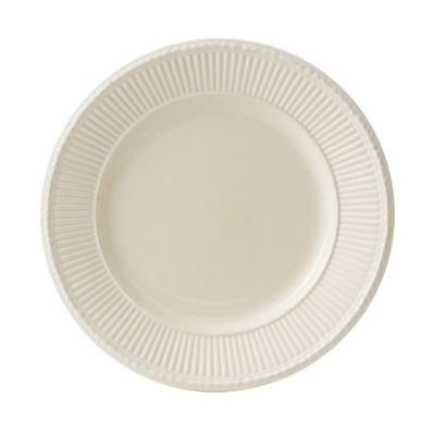 WEDGWOOD - Edme - Dinerbord 27cm