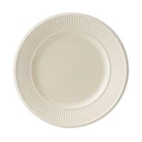WEDGWOOD - Edme - Dinerbord 27cm