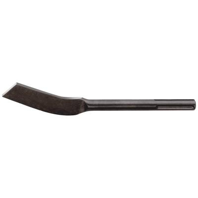 Rennsteig Werkzeuge 210 30004 Mortel beitel 10 mm Gezamenlijke lengte 300 mm SDS-Max 1 stuk(s)