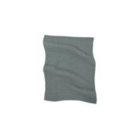Tiseco - Keukentextiel - Keukendoek Essentials Greenstone s/2