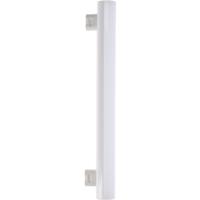LED Philinea buislamp S14S 30 cm - 5W vervangt 40W - Warm wit licht