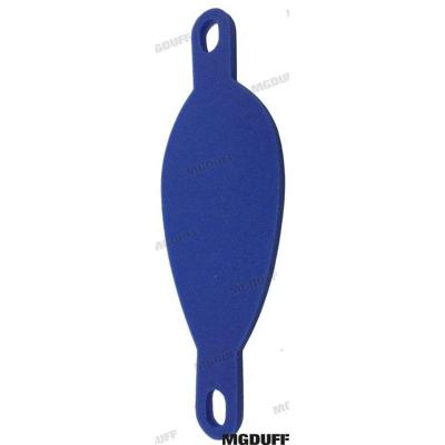 MGDB77 - MGDUFF ANODE PAKKING