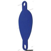 MGDB77 - MGDUFF ANODE PAKKING