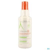 A-Derma Cutalgan Spray 100ml