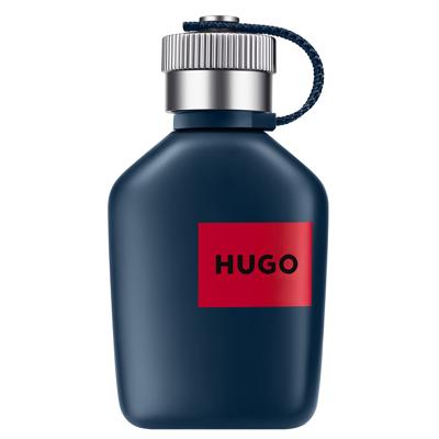 Hugo Boss Hugo Jeans Eau de Toilette 75ml