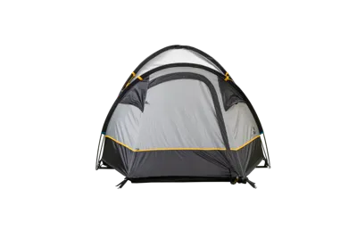 Redwood Chestnut 160 Koepeltent