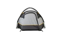 Redwood Chestnut 160 Koepeltent