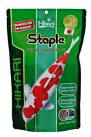 Staple mini 500 gr - Hikari