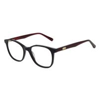 Brillenframe Dames Pepe Jeans PJ3513 52001