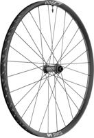 DT Swiss M 1900 Spline® 29" 30mm CL Boost Front Wheel