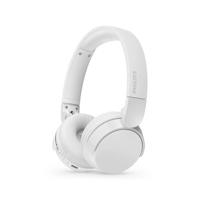 Philips TAH4209WT/00 Bluetooth on-ear koptelefoon