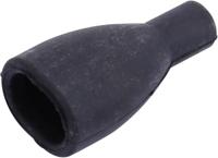 CiF Rubber onderdelen insulating caps piaggio o generators