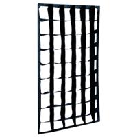 Falcon eyes honingraat voor fesb-6090hc 60x90 cm