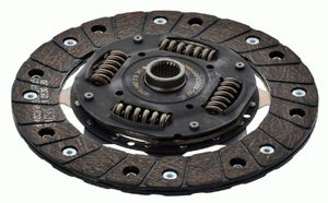 Koppelingsplaat 1862518343