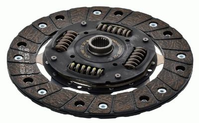 Koppelingsplaat 1862518343