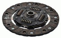 Koppelingsplaat 1862518343