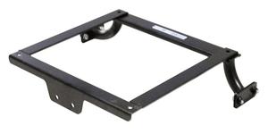 Sparco Stoelframe Volkswagen Golf IV/New Beetle & Seat Leon 1M - excl. slede SP499075