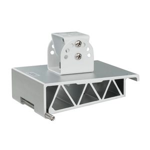 Dap-audio suspension bracket voor xi-3