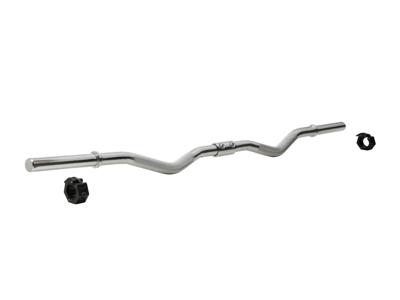 CRIVIT Curlstang 120 cm