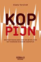 Koppijn (Paperback)