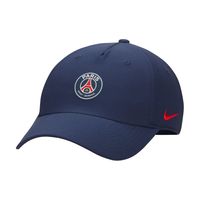 Paris Saint Germain Dri-Fit Club Cap 2023-2024