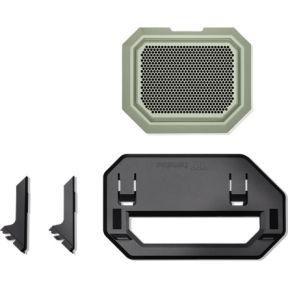 Thermaltake Chassis Stand Kit voor The Tower 300 Matcha Green