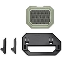 Thermaltake Chassis Stand Kit voor The Tower 300 Matcha Green
