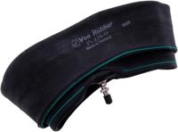 Vee Rubber Tube 2.75-17 valve tr4