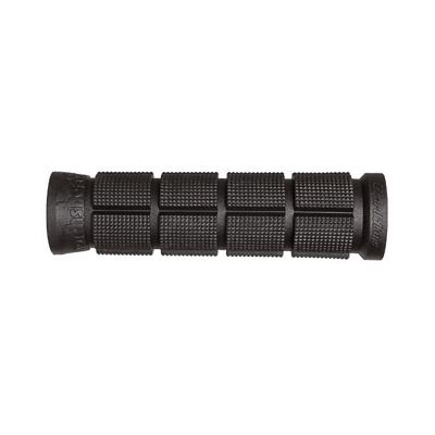 LIZARD SKINS Northshore - single compound - black