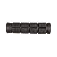LIZARD SKINS Northshore - single compound - black