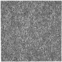 - 50x50cm - Van Heugten Tapijttegels - thumbnail