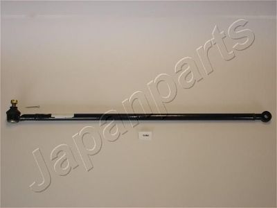Spoorstang TIN041