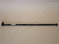 Spoorstang TIN041