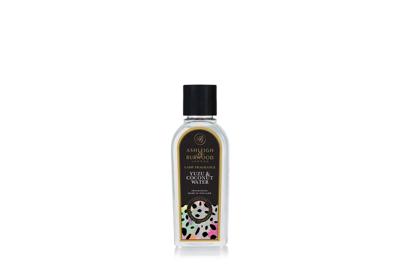 Geurlamp olie Yuzu & Coconut Water S - Ashleigh and burwood