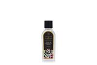 Geurlamp olie Yuzu & Coconut Water S - Ashleigh and burwood