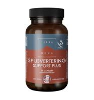 Spijsvertering support plus