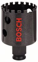 Bosch Accessoires Diamantgatzaag Diamond for Hard Ceramics 44 mm, 1 3/4" 1st - 2608580309