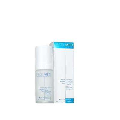 Jean D'Arcel Arcel Med Blue Dermal Refresh Fluid 30ml