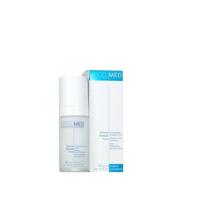 Jean D'Arcel Arcel Med Blue Dermal Refresh Fluid 30ml