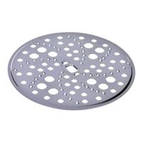 Bosch MUZ45RS1 mixer-/keukenmachinetoebehoor - thumbnail