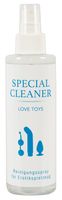 Condoom Anoniem Toy Cleaner Spray 200ml Condoom Anoniem Toy Cleaner Spray 200ml