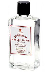 DR Harris after shave Marlborough 100ml